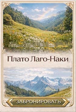 Экскурсия 10