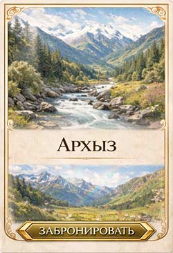 Экскурсия 13